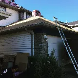 City Boss Residential Roofing photo 6