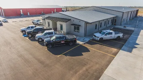 Andrus Brothers Roofing photo 1