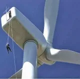 Solar Energy Installers Savage