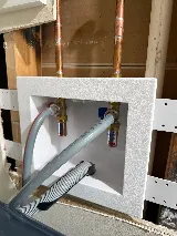 C4 Plumbing photo 3