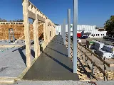 Procon Construction, LLC photo 5