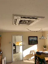KC Home Services Plumbing, Heating & AC Repair photo 7