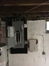 CWC Electrical Contractors, LLC photo 7