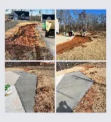 Arces concrete finishing, Inc photo 6
