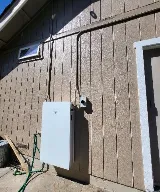 Santa Rosa Solar & Electric photo 4