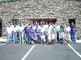 Jordan Electric Company Inc. photo 4