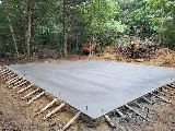 Oliveira’s Decorative Concrete Inc.