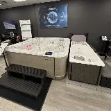 Jacuzzi Hot Tubs Rochester photo 7