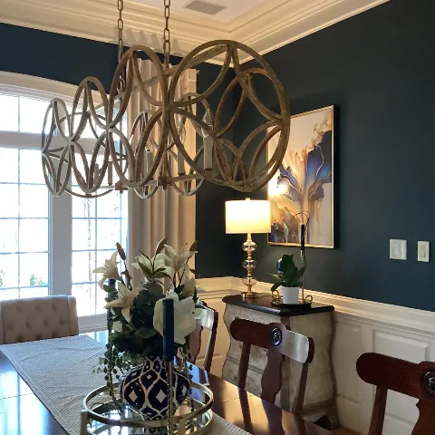 CertaPro Painters of North Raleigh, NC photo 1