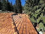 Intermountain Roofing Company photo 5
