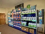 Goodman's Pool Service photo 3