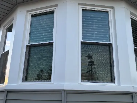 Window Nation photo 1