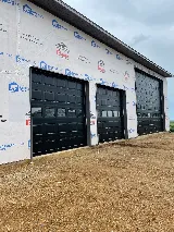 Pro Garage Door photo 5