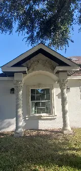Natural Stone Imports photo 7