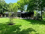 Stone Oak Landscapes LLC photo 6