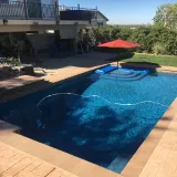 Aquapro Pool & Chemical Service photo 3