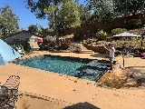 McKinney's Pool Service photo 3