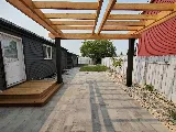 Envision Landscaping photo 4