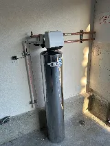 Impact Plumbing Inc photo 7