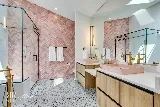 Reborn Renovations photo 2