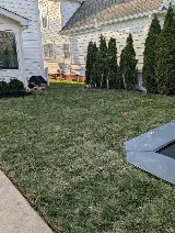 Pitzer's Landscaping