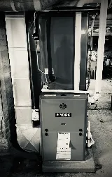 Handy Bros. HVAC London (AC and Furnace Repair) photo 6