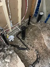 Family Plumbing and Heating Inc photo 5