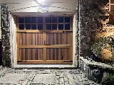 Dodds Garage Door Systems photo 2