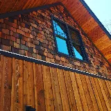 North Knox Siding & Windows LLC photo 6