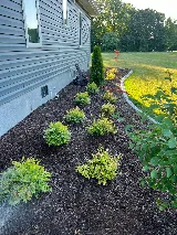 Brooks Landscaping photo 2