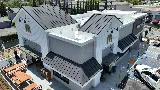 Superior Roofing Systems photo 5