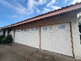 Open Sesame Garage Doors and Gates photo 4