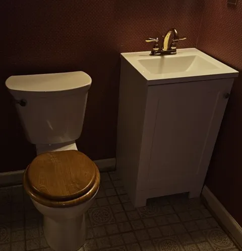 Local Plumbing Service & Hydrojetting Repair photo 1