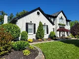 Roseville Paint Pro