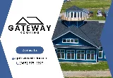 Gateway Roofing photo 5