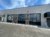 Overhead Door Co. of Sierra Nevada-Reno Inc. photo 6