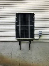 Heritage Heating & Cooling photo 7