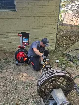 Amped Plumbing Heating Air Conditioning photo 4