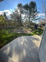 Rent A Gardener, Inc. photo 6
