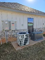 Olympus Electric & Air photo 4