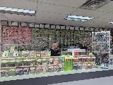 E & A Locksmith Services & Security photo 5