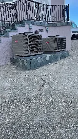 COOL EXPRESS Heating & Air Conditioning photo 4