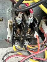 ACM Mechanical Inc photo 6