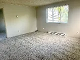 Romanoff Renovations photo 4
