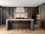 Day Custom Homes photo 3