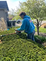 Twin Bros Lawn Care & Landscaping LLC photo 3