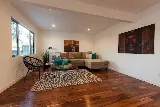 Pasadena Elite Hardwood Flooring