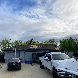 Boise Roof photo 3