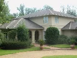 Gold Star Construction & Roofing, Inc. photo 7