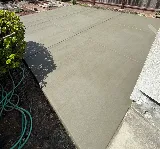 Ultra Construction